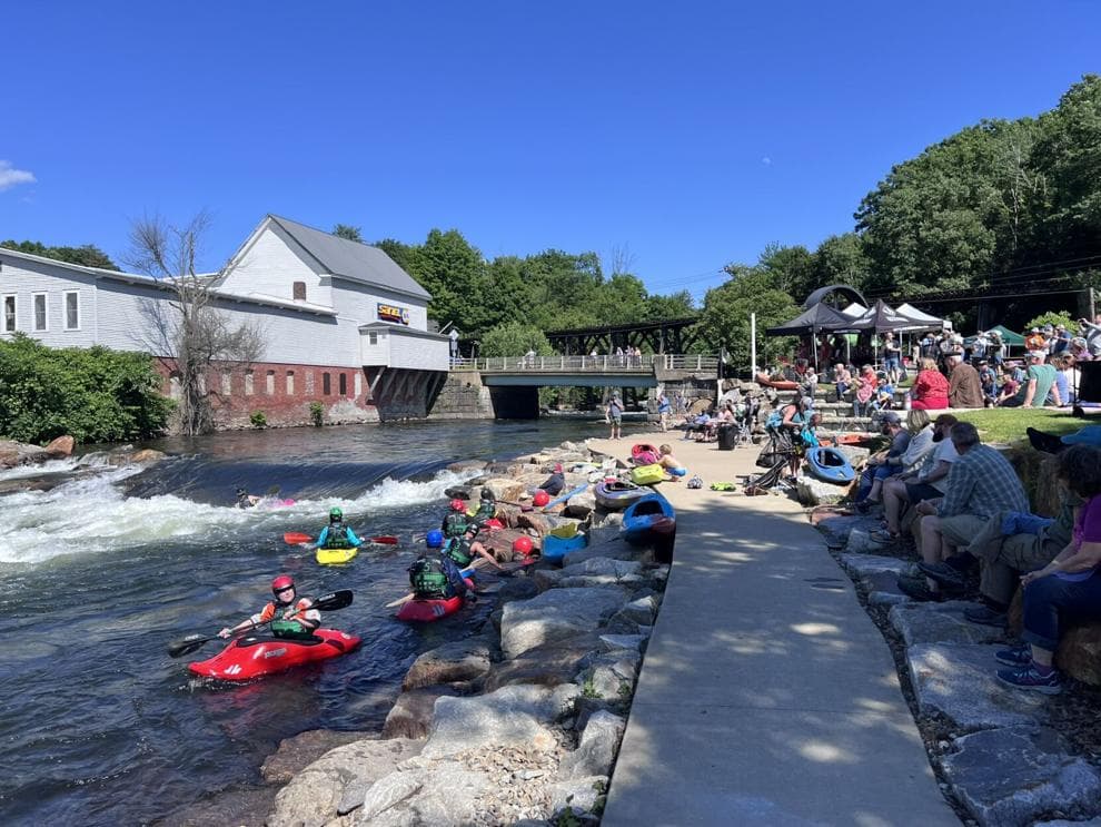 RMW Accounting | Malone, Dirubbo & Company