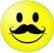 Smileys Photo Booths