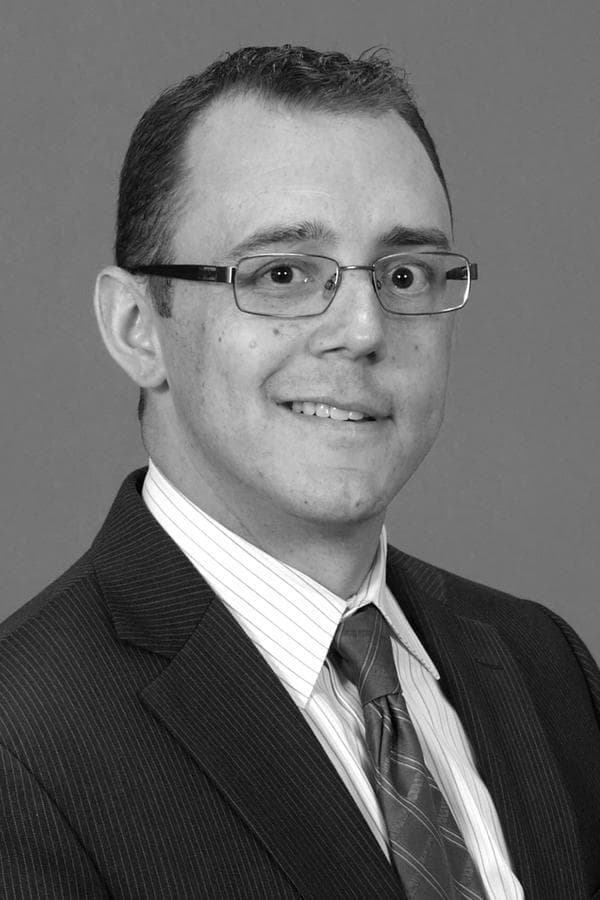 Edward Jones - Financial Advisor: Nicholas T Pellman, ChFC®