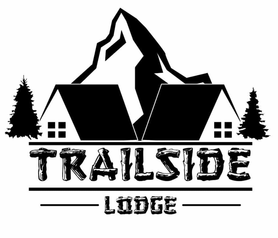 Trailside Lodge