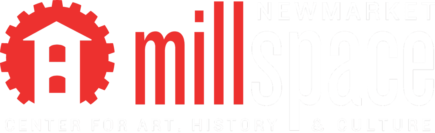 Newmarket Millspace