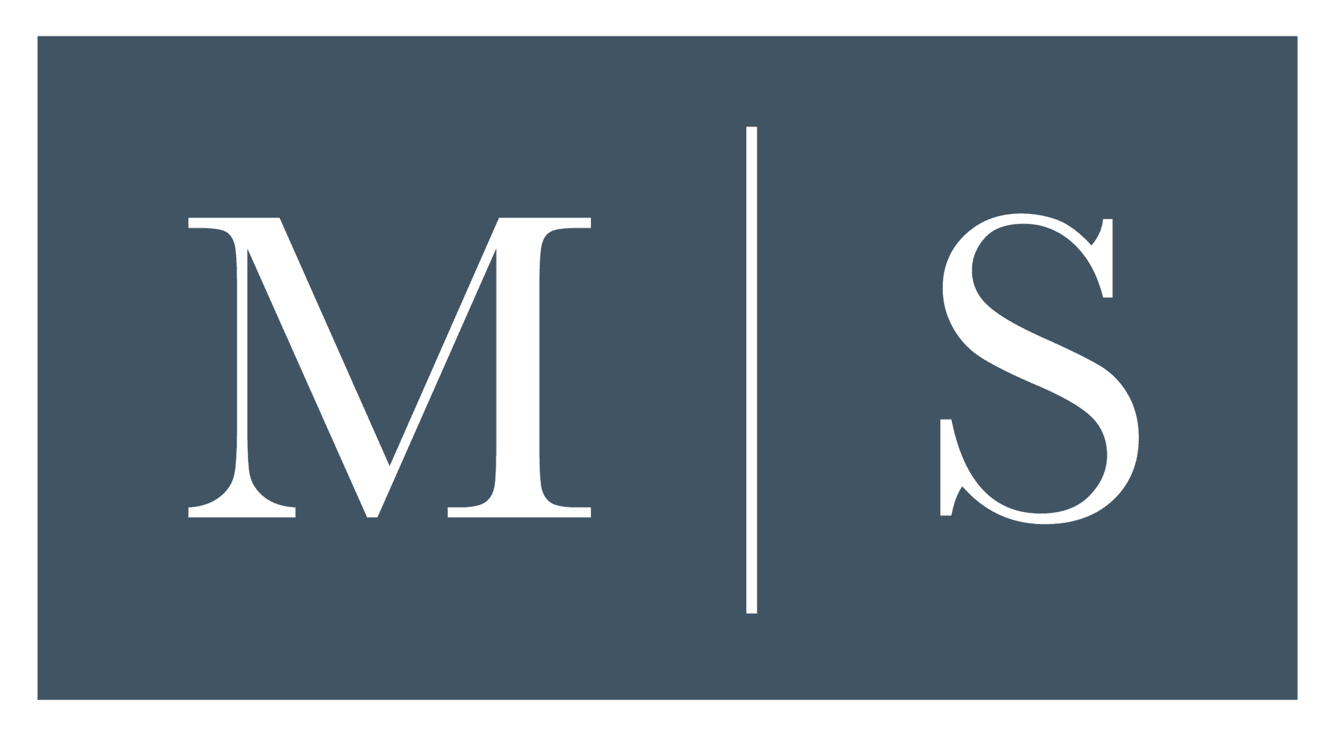 Mulhern & Scott, PLLC