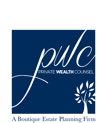 Private Wealth Counsel, LLC