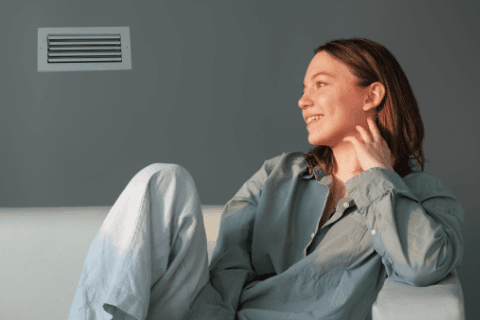 McCarthy Cleaning Company