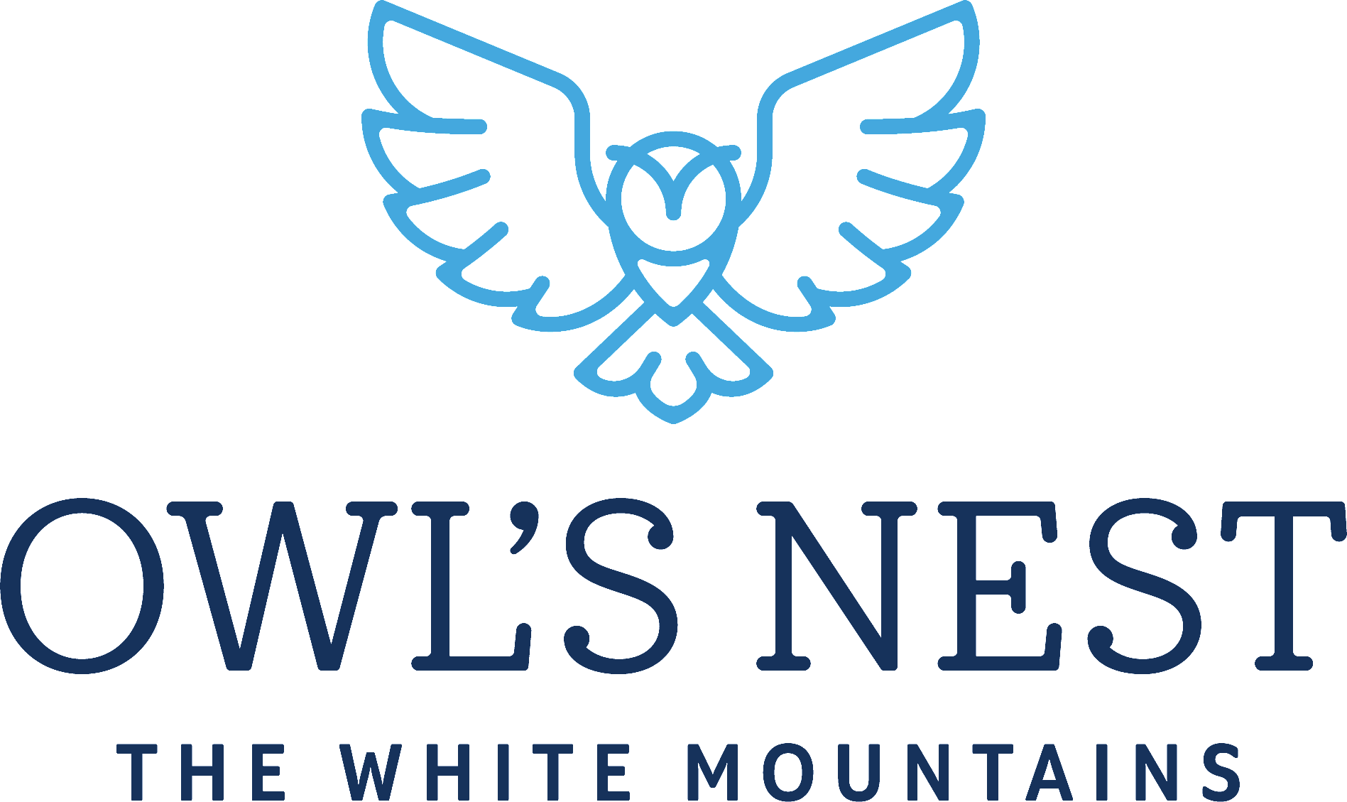 WellNest Spa & Rejuvenation Center