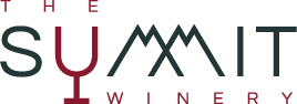 Summit Winery