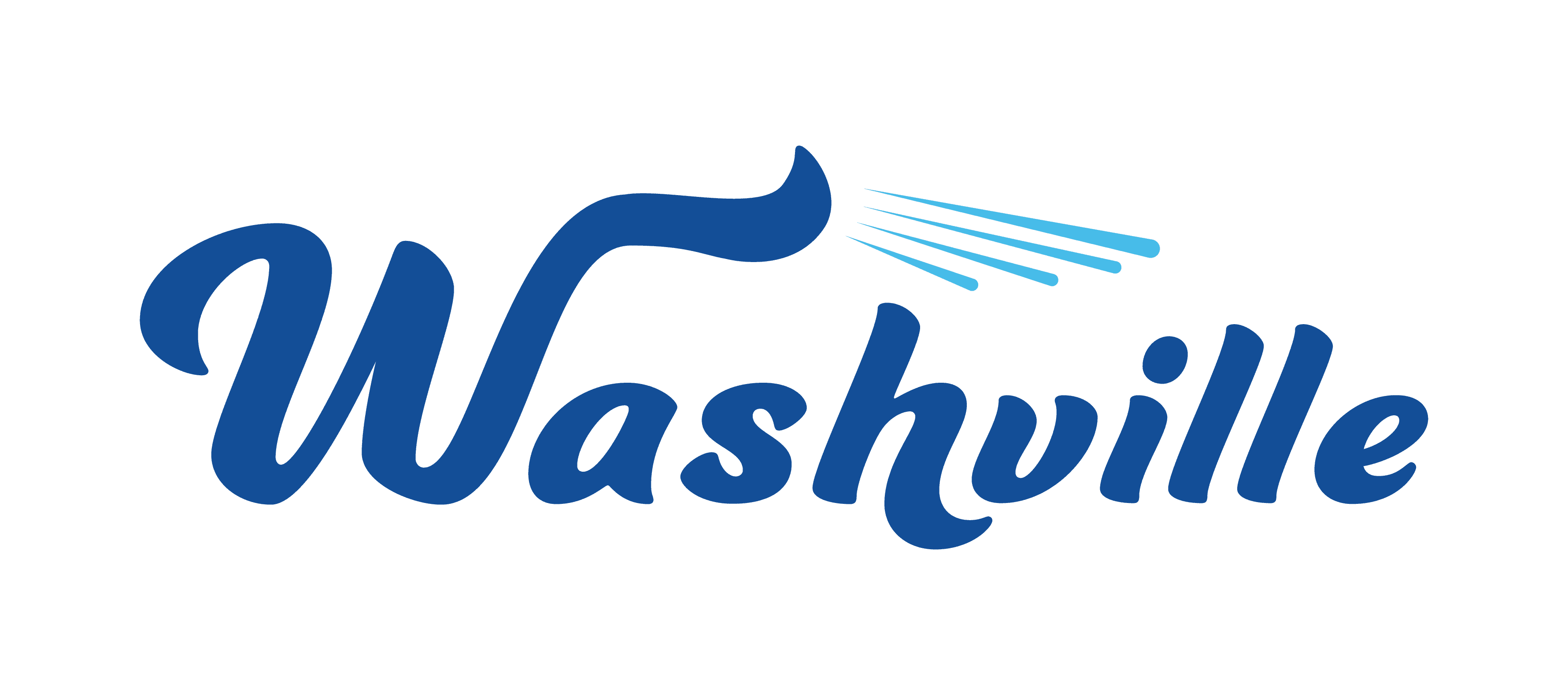 Washville Car Wash
