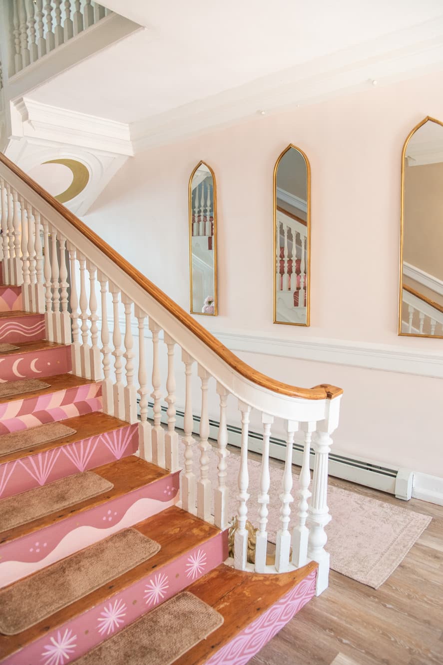 Blush Skin & Soul Spa