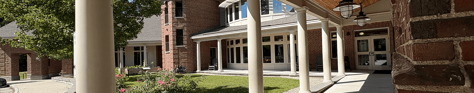 Durham Public Library