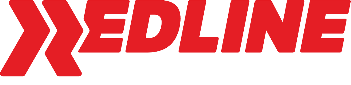 Redline Athletics Hudson