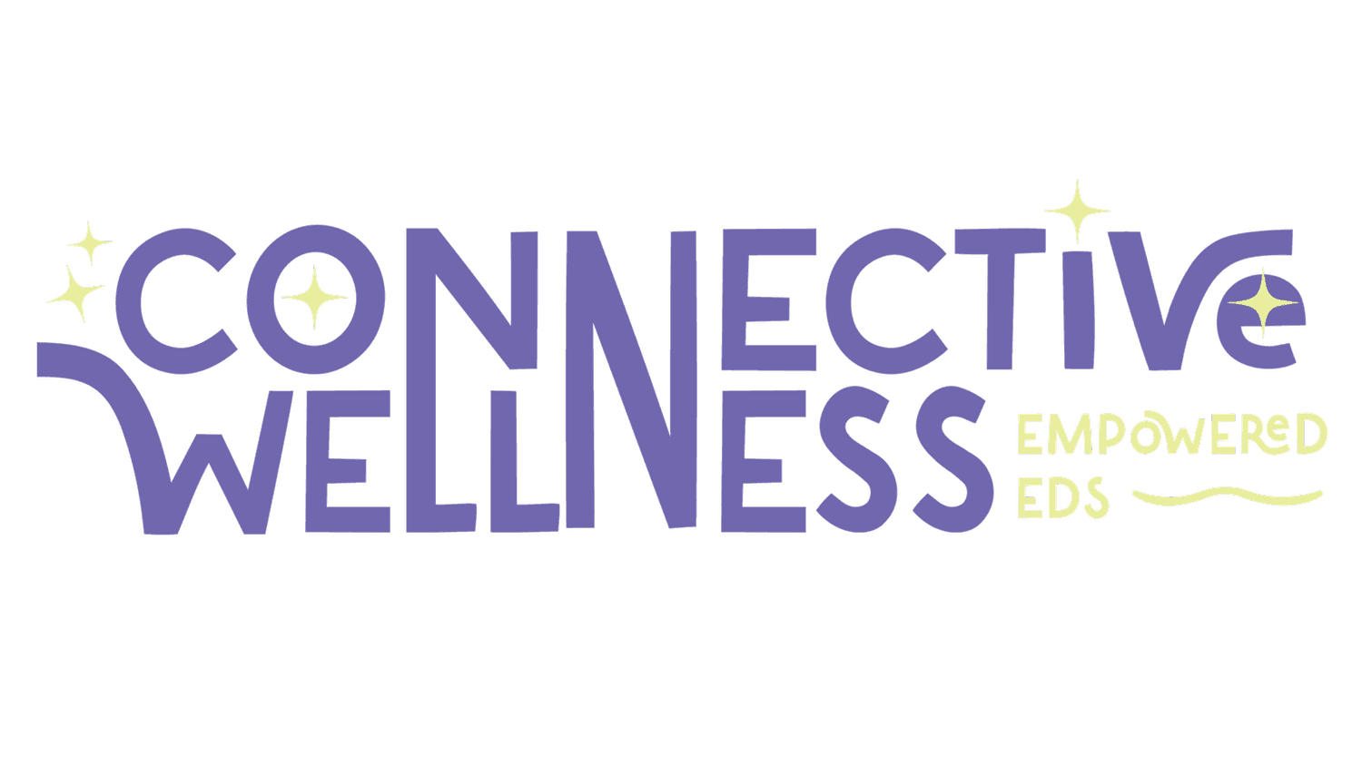 Connective Wellness