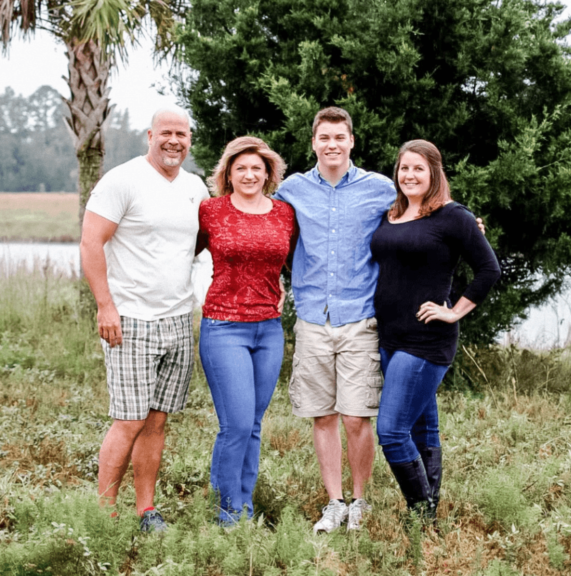 Obrey Insurance Agency Inc