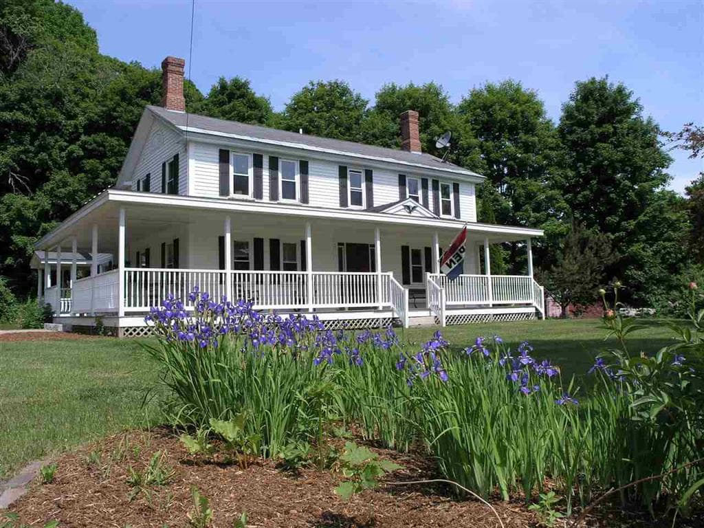 The Wearehouse