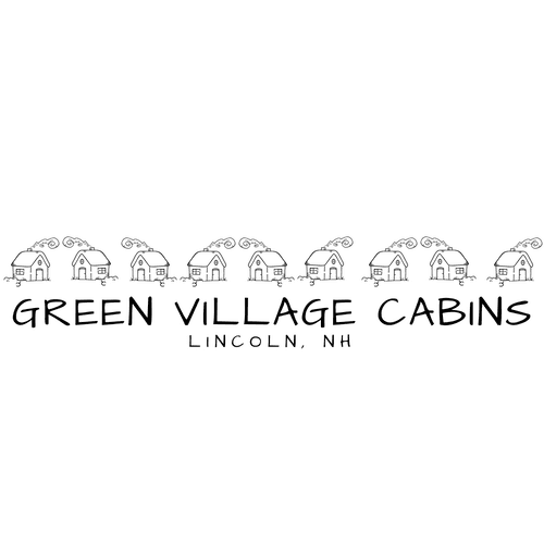 Green Village Cabins
