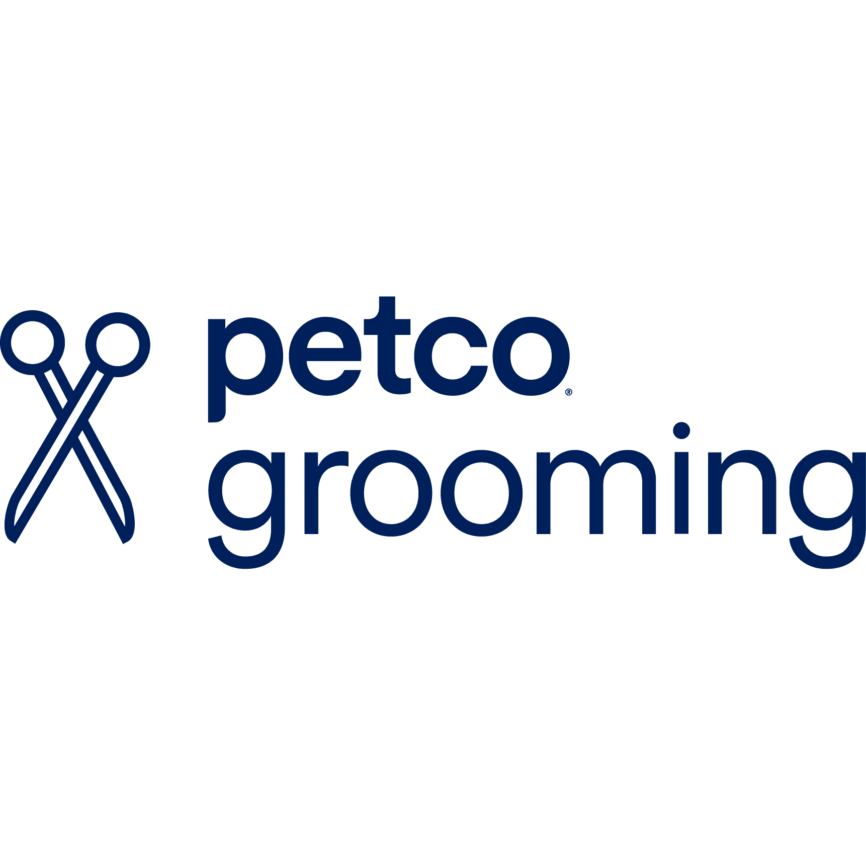 Petco Grooming