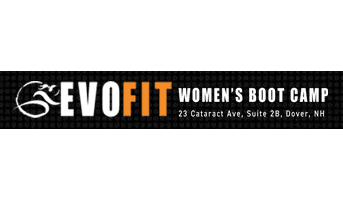 EvoFit