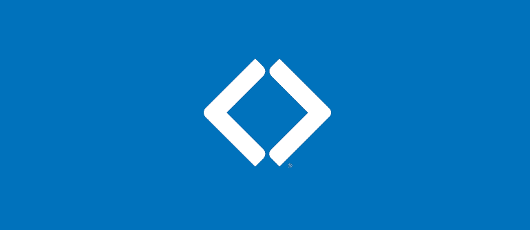 Sam's Club Pharmacy