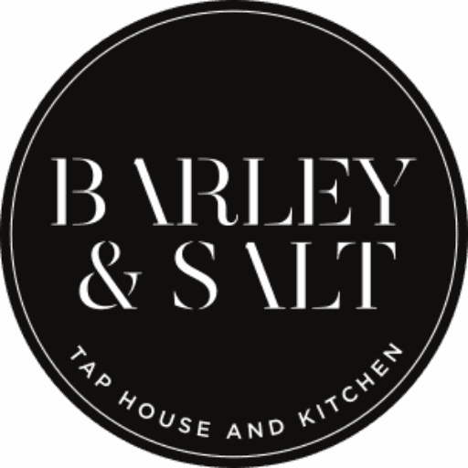 Barley & Salt, Tap House and Kitchen