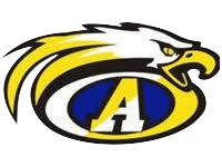 Pact Performance LLC