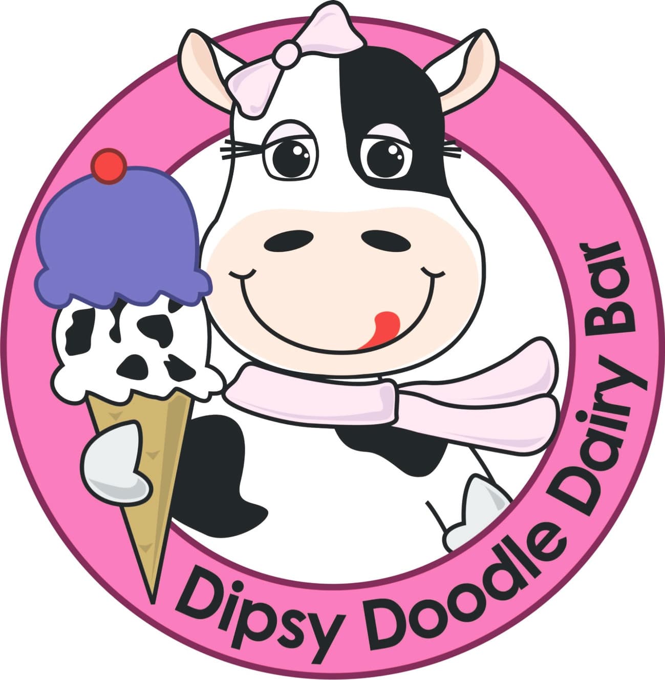 Dipsy Doodle Dairy Bar