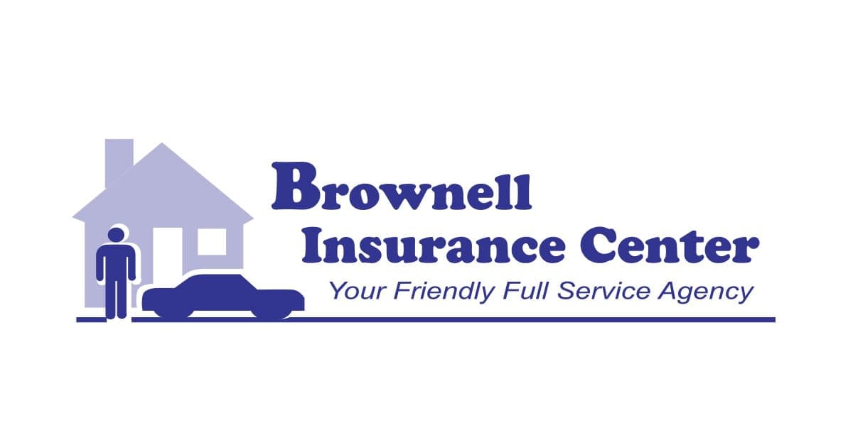 Brownell Insurance Center Inc