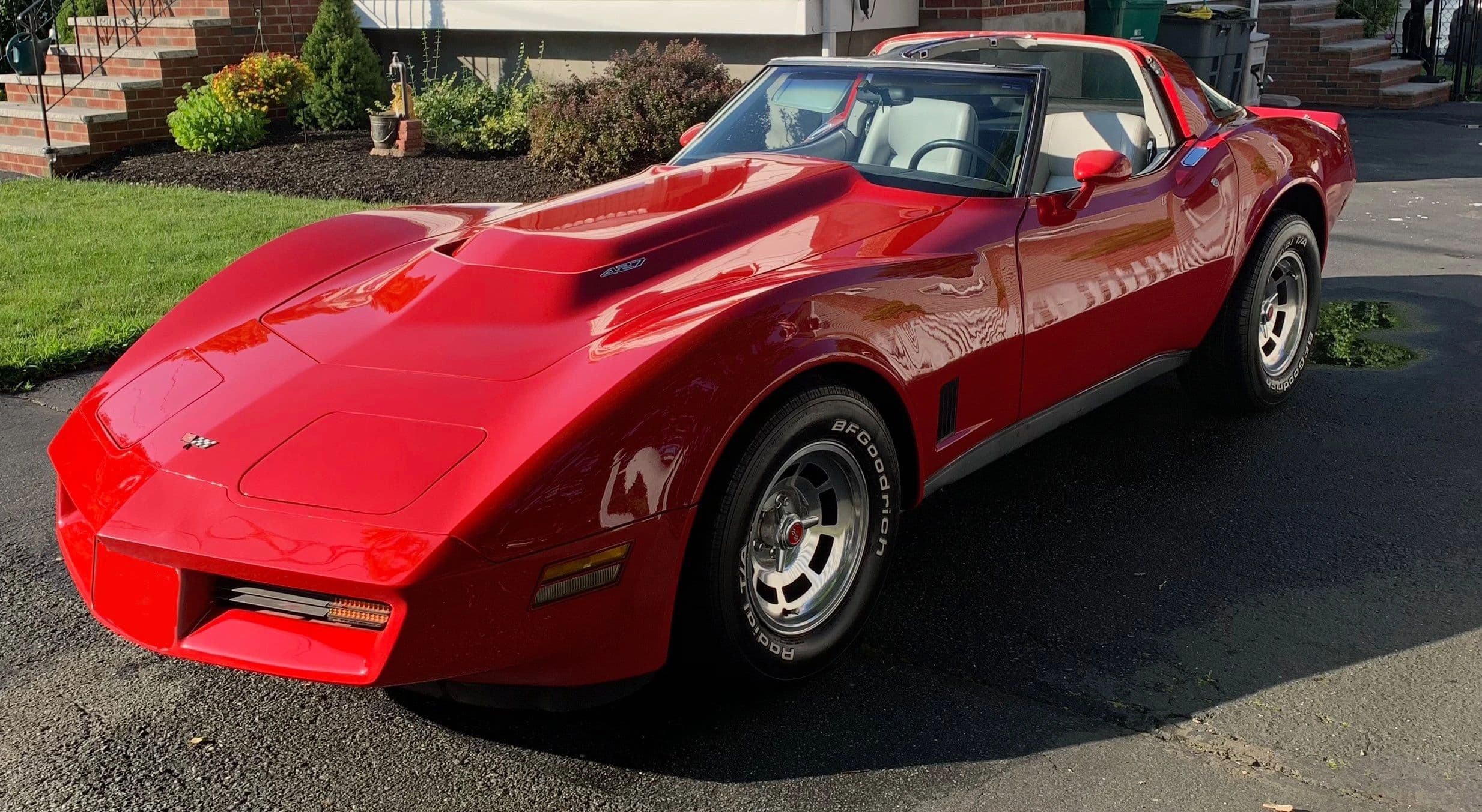 Rizzo Auto Detailing