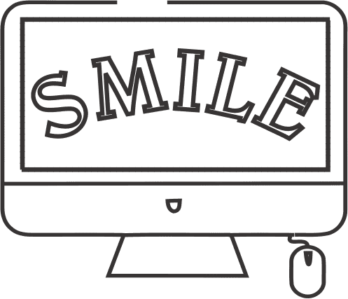 Stencils Online | iStencils