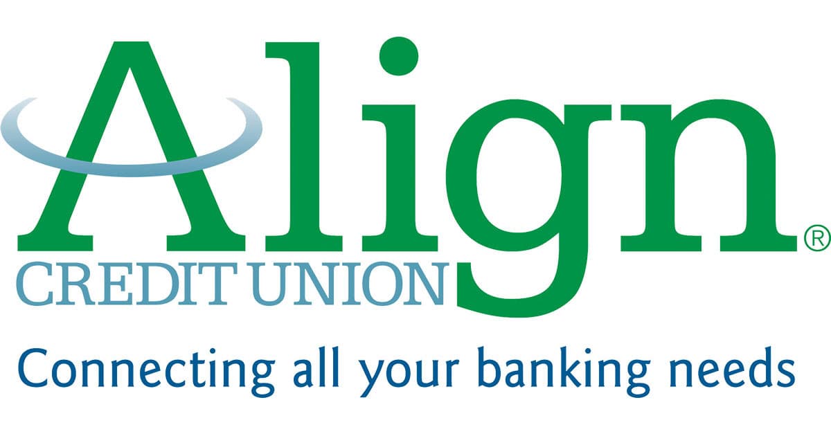 Align Credit Union
