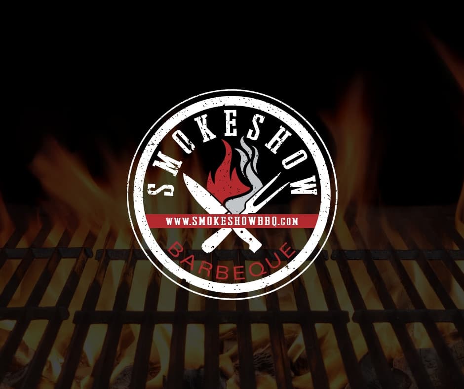 Smokeshow Barbeque