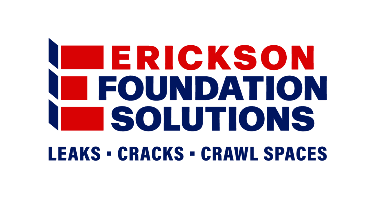 Erickson Foundation Solutions