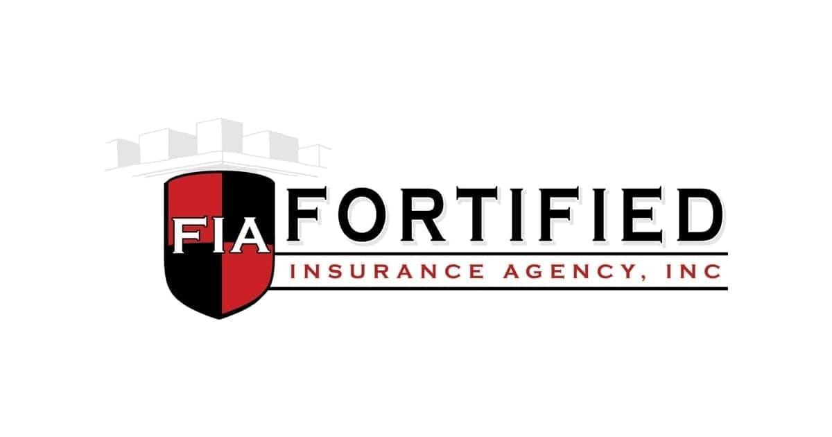 Fortified Insurance Agency