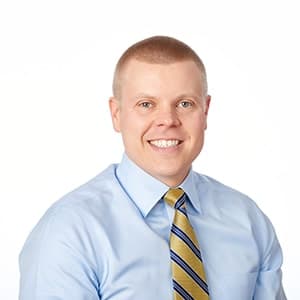 Miller Orthodontic Specialists