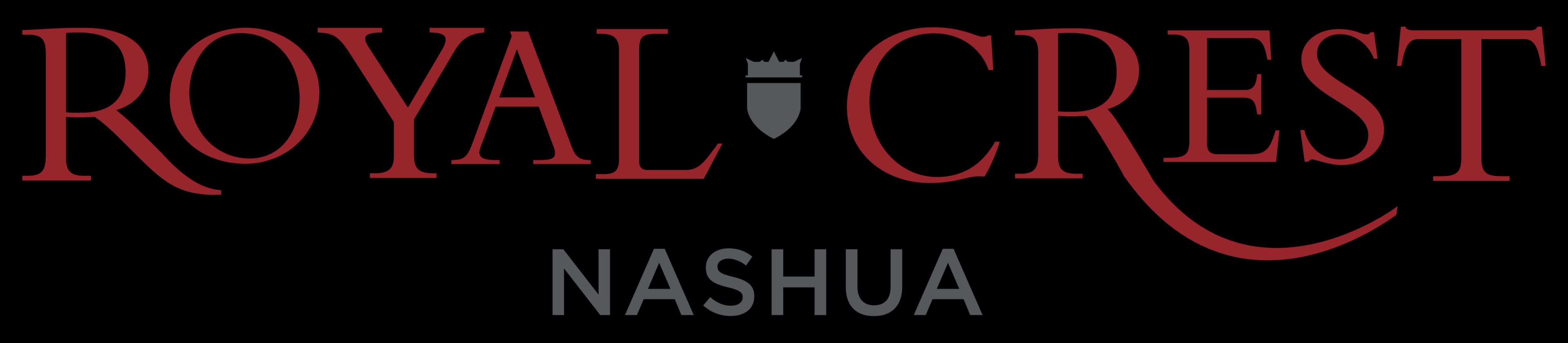 Royal Crest Fitness Center