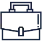 Hilb Group