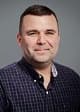 TJ Kelly - Horace Mann Insurance