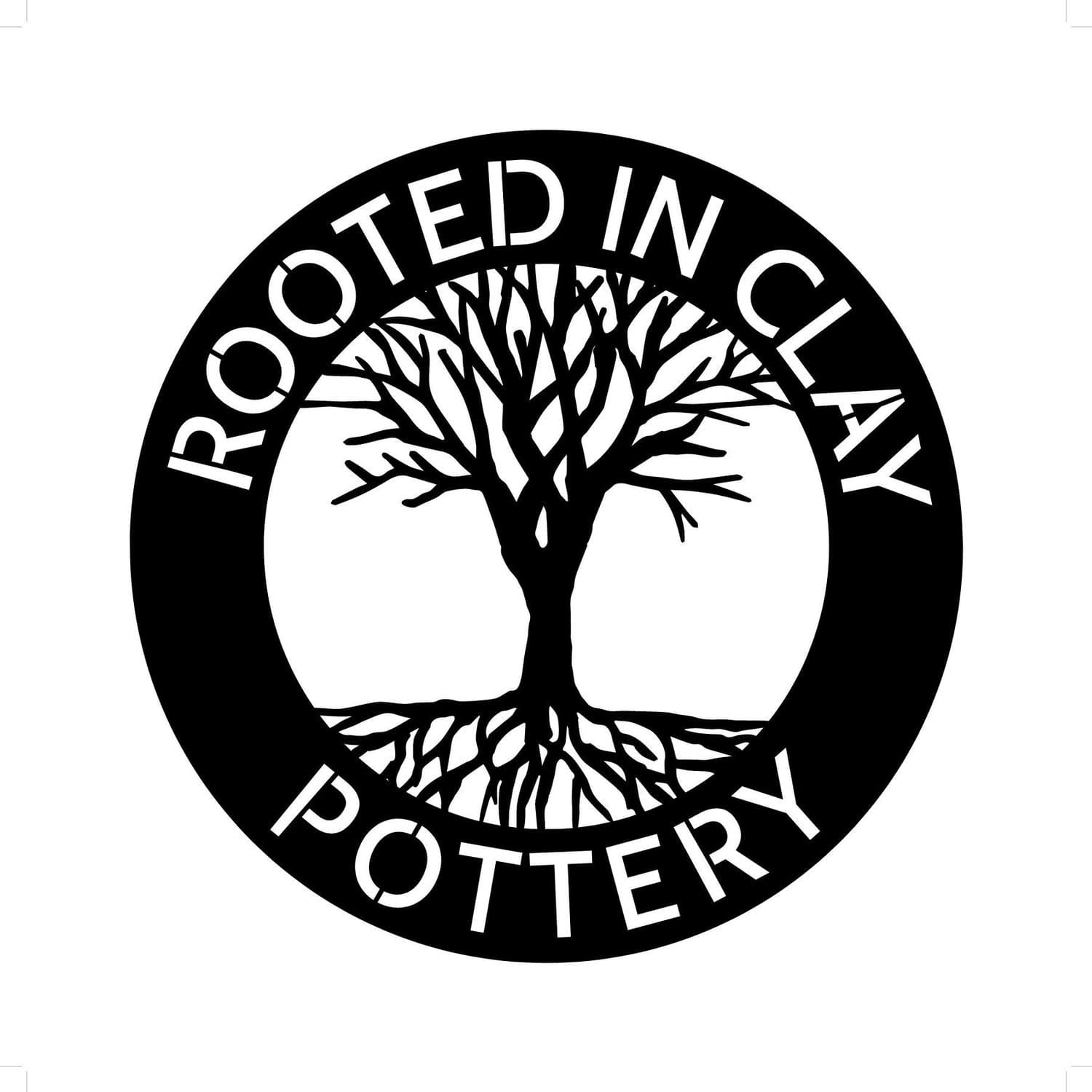Rooted In Clay