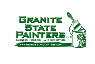 Granite State Painters
