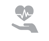 Patty Stewart and Associates