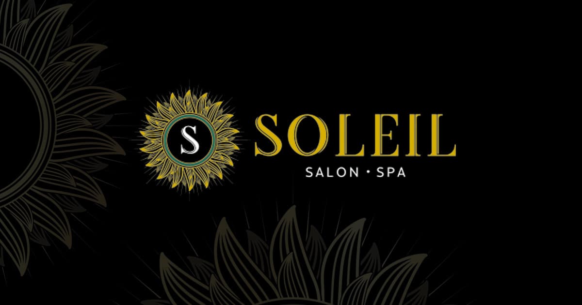Soleil Salon & Spa