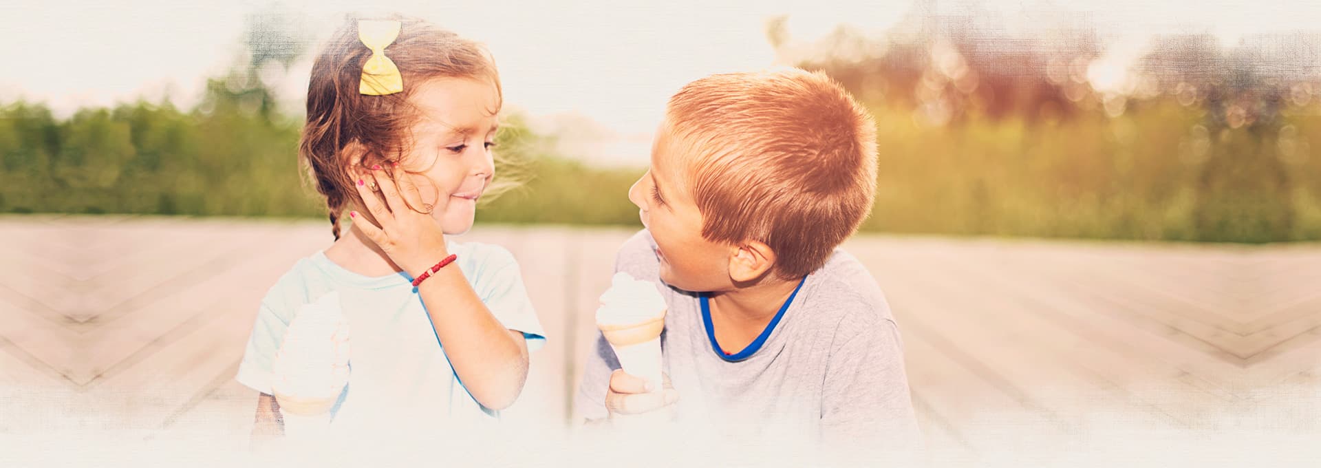 Hayward's Homemade Ice Cream