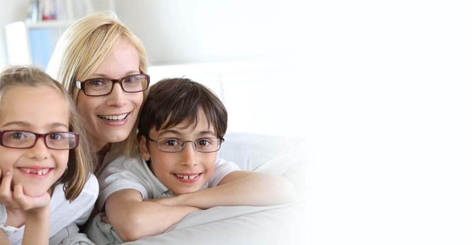 Plaistow Family Eyecare