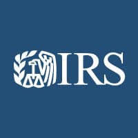 Internal Revenue Service (IRS) Taxpayer Assistance Center