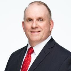 Patrick Shea - State Farm Insurance Agent