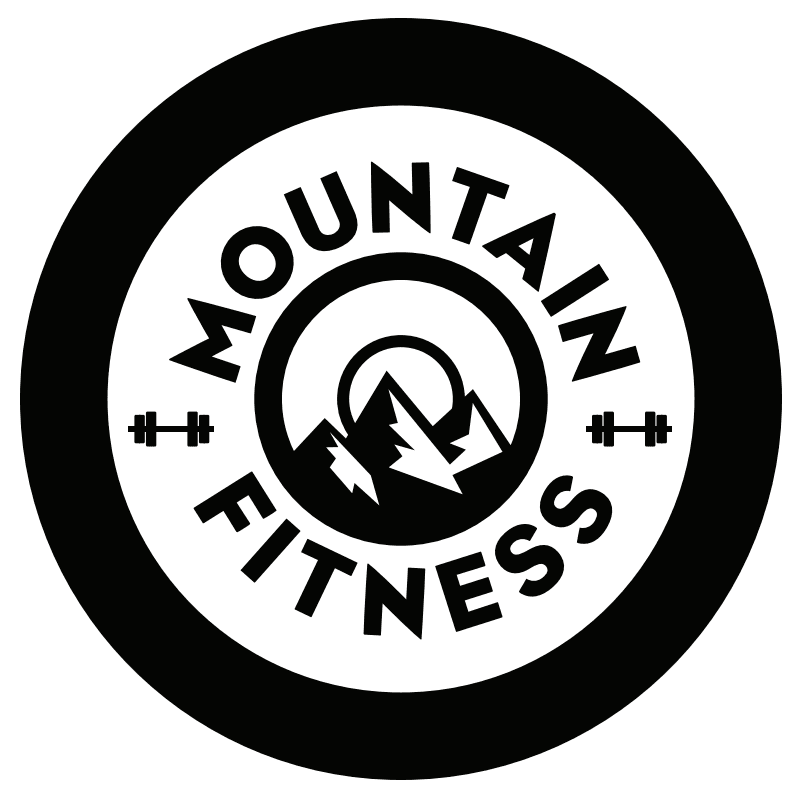Mountain Fitness Peterborough