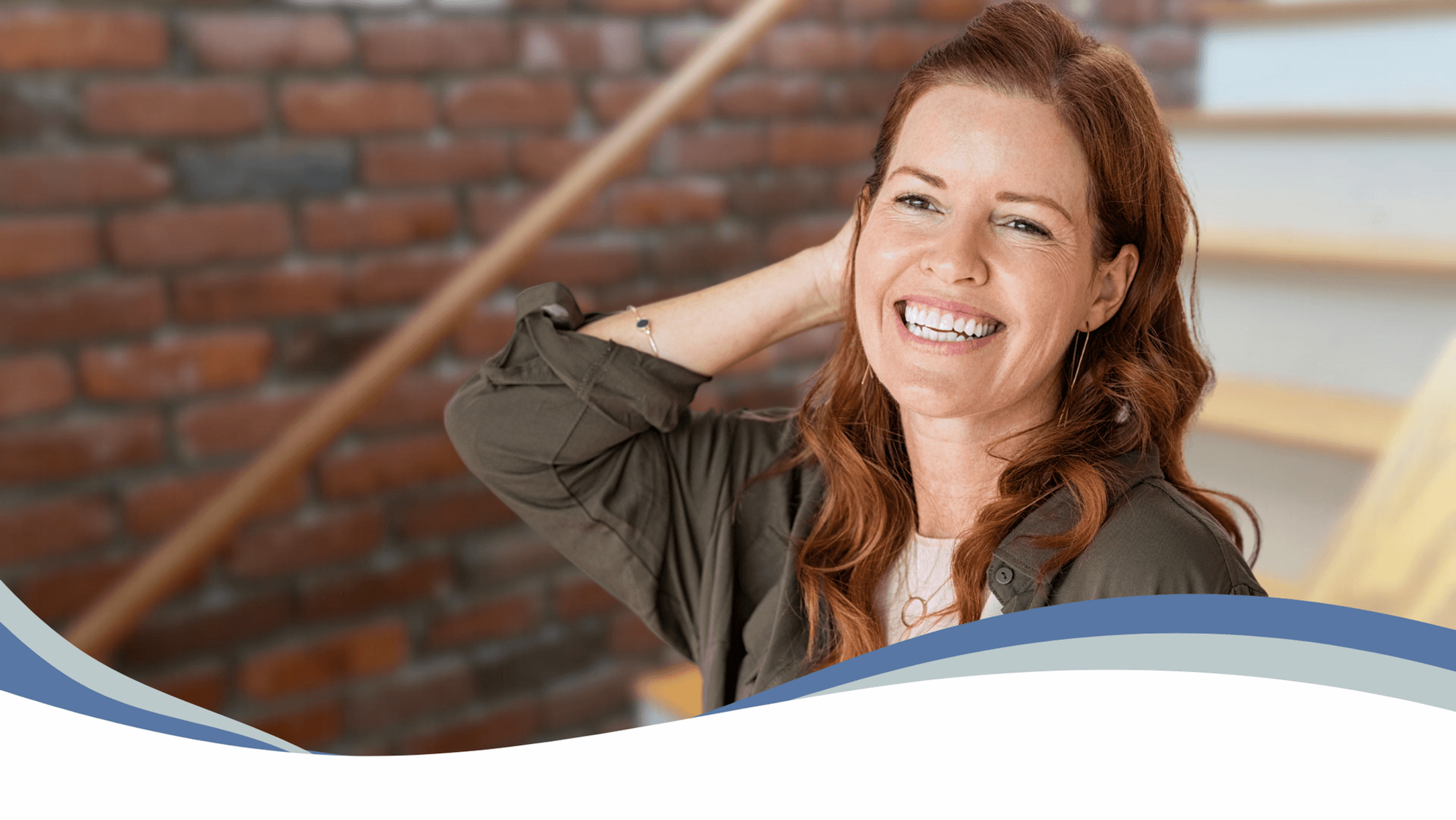 Premier Family Dentistry, PLLC.