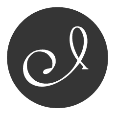 Innovations The Salon & Spa