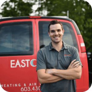 East Coast HVAC & EC Electric
