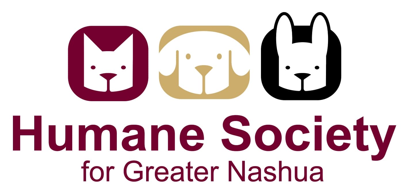 Humane Society for Greater Nashua