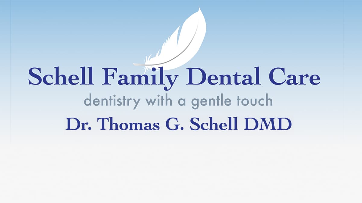 Schell Family Dental Care