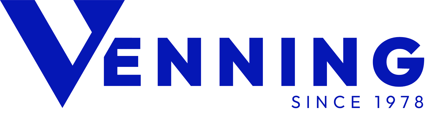 Venning Advisors (formerly Lane Rifkin)